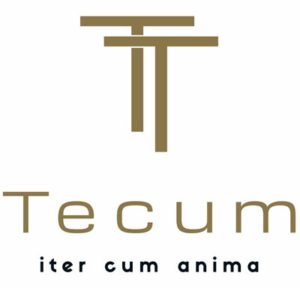 Logo Tecum